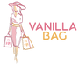 Vanilla Bag